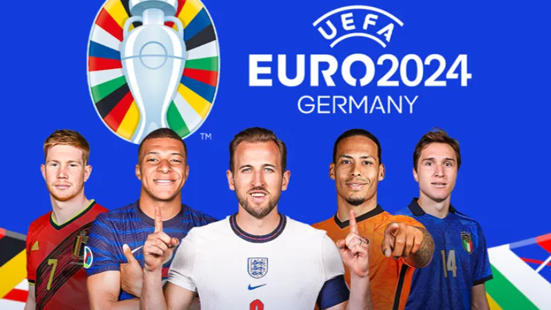 ติดต่อเรา