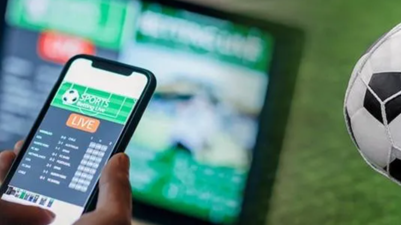 เงื่อนไขการให้บริการ