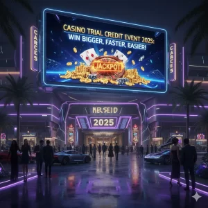 เล่นได้มากขึ้น ชนะได้เร็วขึ้น