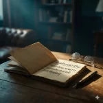 รีวิวเจาะลึก KUBET ดี ไหม? วิเคราะห์จากผู้ใช้งานจริง